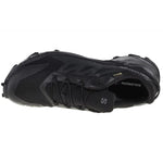 Salomon Supercross 4 GTX M 417316 Skriešanas apavi