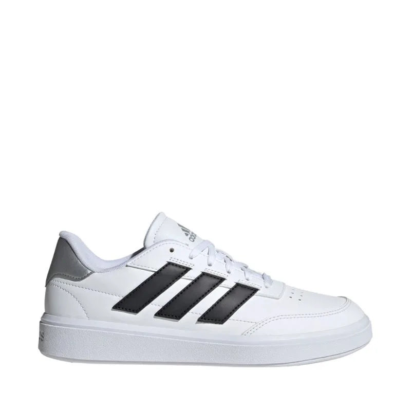 Adidas Courtblock W IF6493 apavi