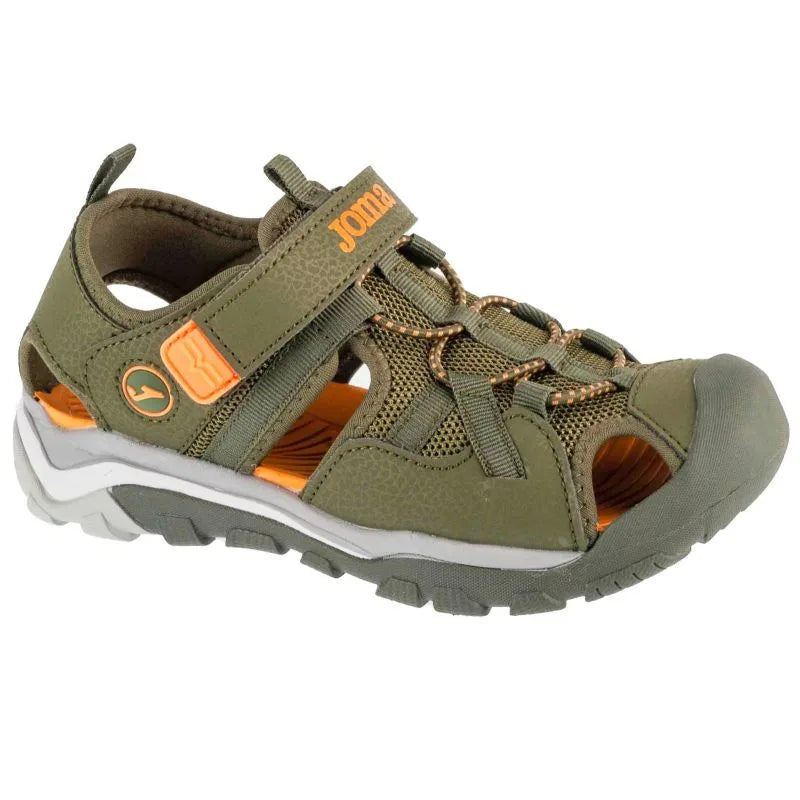 Joma S.Lake 2523 Jr SLAKJS2523V sandales