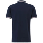 Fila Lubbeek Polo krekls M FAM0898 50004