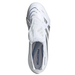 Adidas Predator League FT FG/MG ID1321 futbola apavi