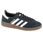 Adidas Handball Spezial Jr IH8010 apavi