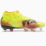 Puma Future 8 Ultimate MxSG M 108188-03 futbola zābaki