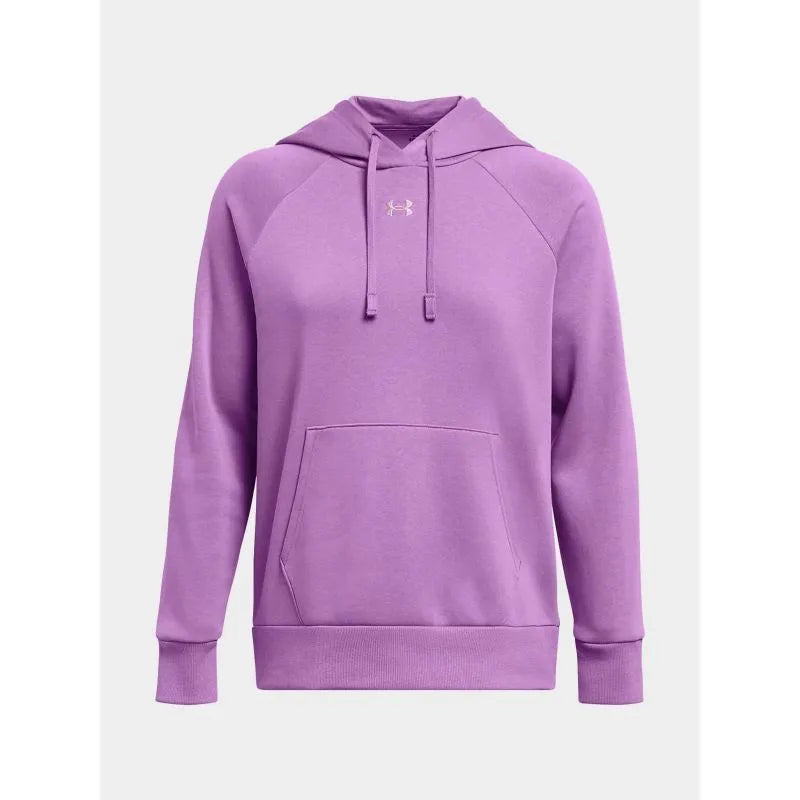 Under Armour W 1379500-560 Sporta krekls