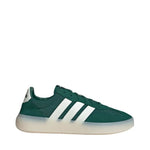 Adidas Barreda Decode M JI2318 apavi