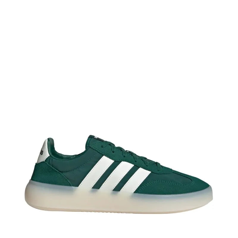 Adidas Barreda Decode M JI2318 apavi