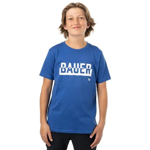 Komandu sporta apģērbs