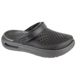 Crocs Inmotion zābaki 209964-001