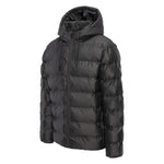 Hi-Tec Stepēta ziemas jaka Diorro M 92800621805
