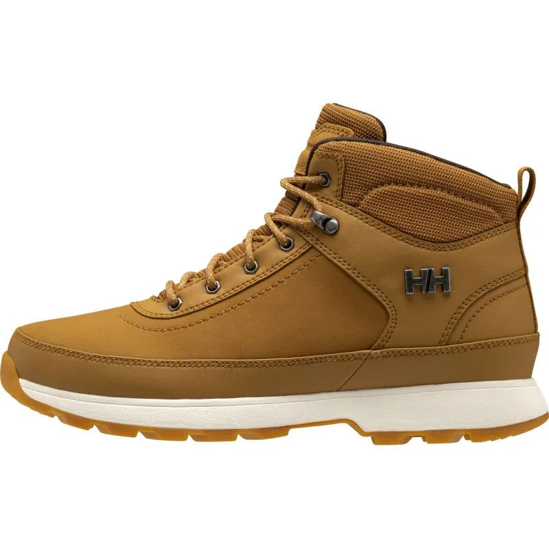 Helly Hansen CALGARY 2 M 12036 726 apavi