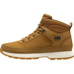 Helly Hansen CALGARY 2 M 12036 726 apavi