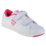 Joma W.Play 2310 Jr WPLAYW2310V apavi
