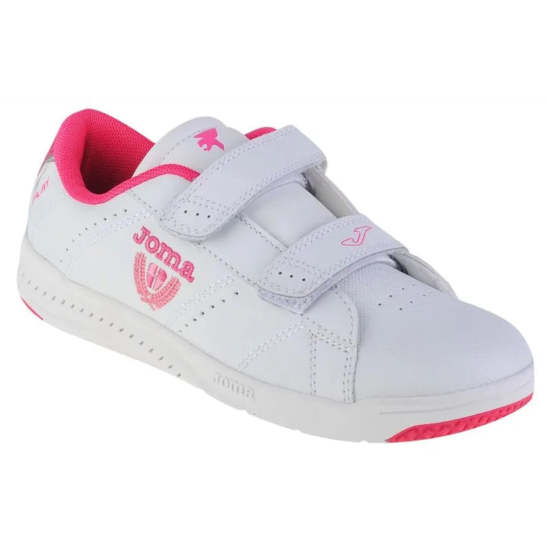 Joma W.Play 2310 Jr WPLAYW2310V apavi