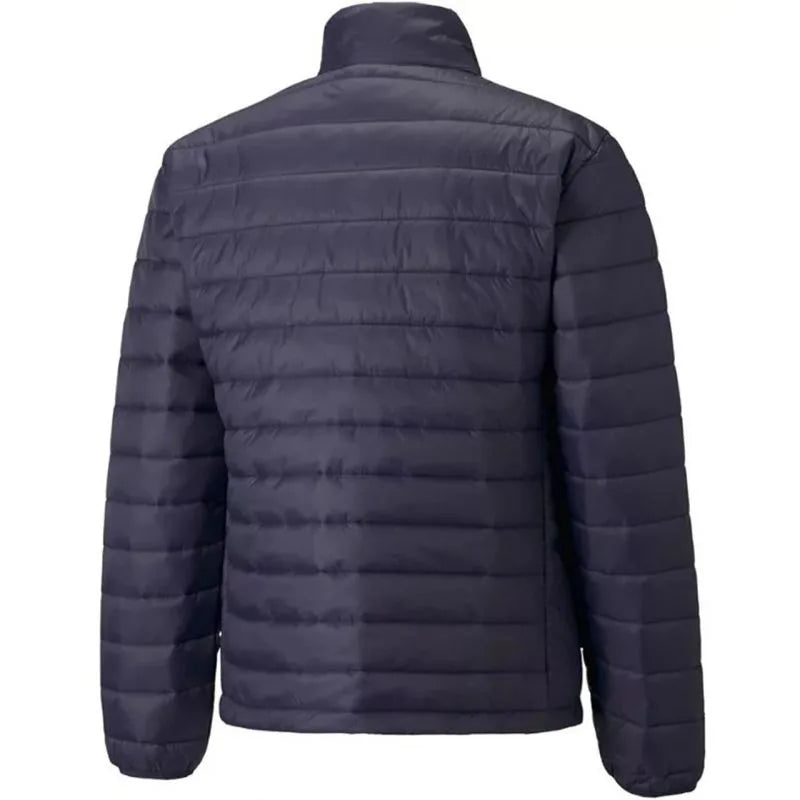 Puma teamLiga Light M jaka 657617 06