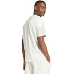Adidas All SZN M T-krekls JJ3679