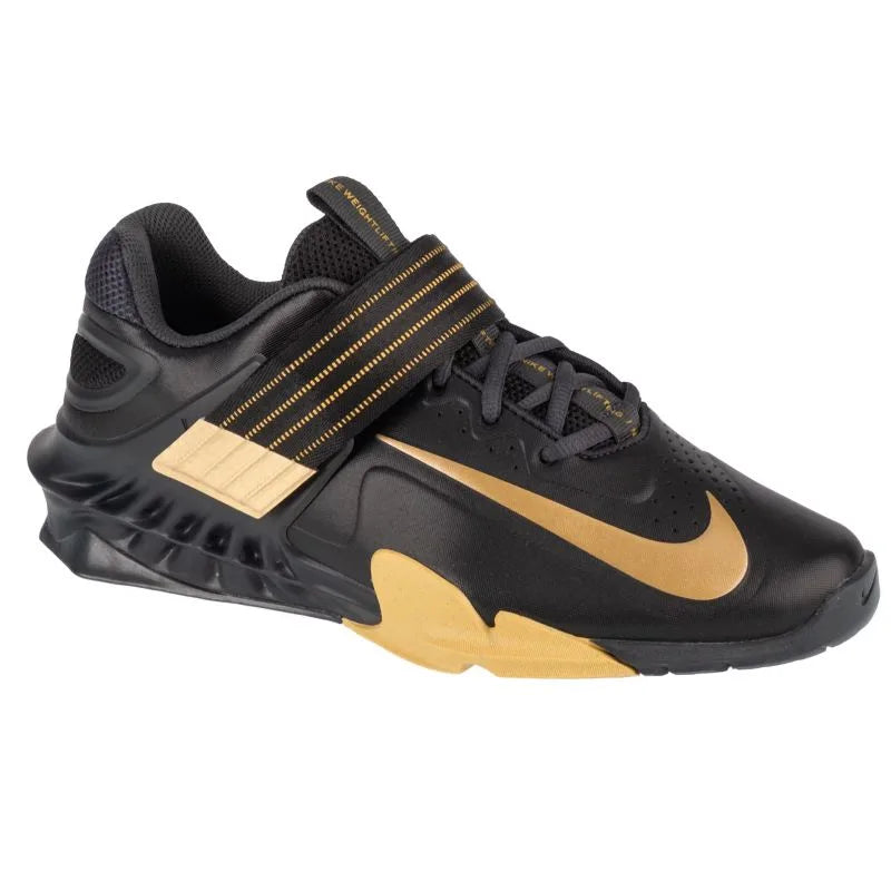 Nike Savaleos M CV5708-001 apavi