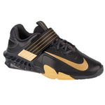 Nike Savaleos M CV5708-001 apavi