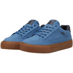 Puma Court Classic Jr 395020 apavi 09
