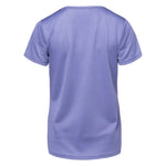 Martes Lady Dillion T-krekls W 92800620798