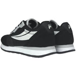 Fila Hypert W FFW0494 83336 Apavi sievietēm