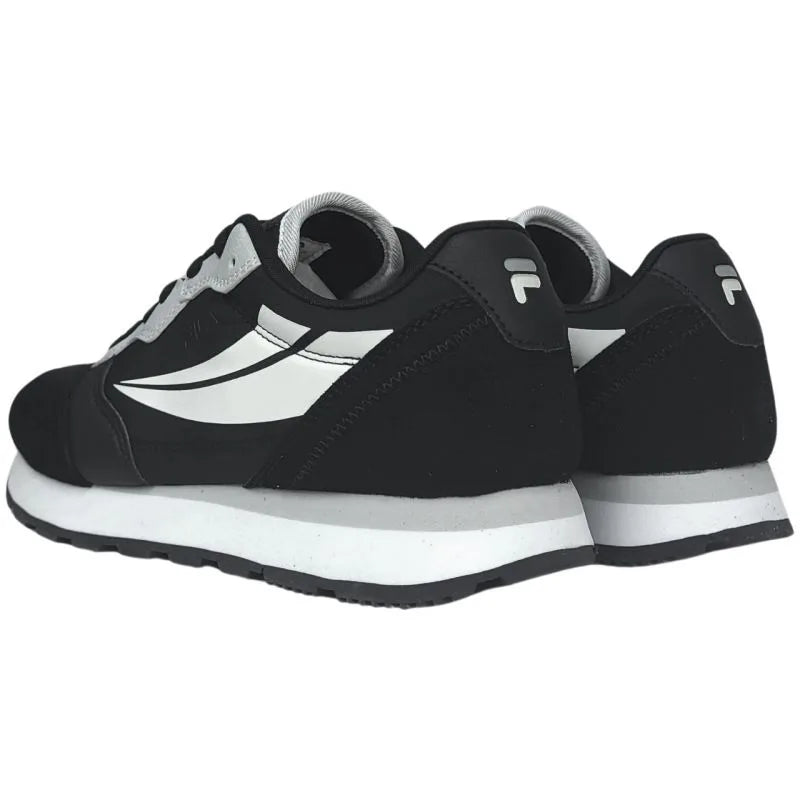 Fila Hypert W FFW0494 83336 Apavi sievietēm