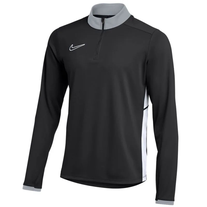 Nike Dri-FIT Academy 25 Drill Top M FZ9767-010 sporta krekls