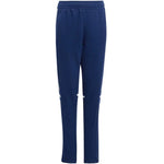 adidas Squadra 25 Sweat Jr bikses JD4809