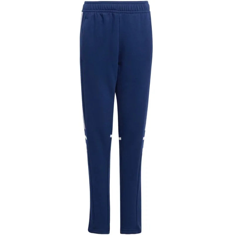 adidas Squadra 25 Sweat Jr bikses JD4809