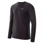 Hi-tec Puro Ls T-krekls ar garām piedurknēm M 92800288958