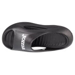 Joma S.Zantes 401 M SZANTES2401 pludmales čības