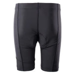 Martes Essentials Biker Jr 92800398300 Riteņbraukšanas šorti