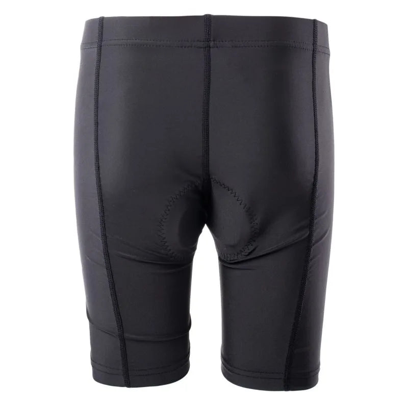 Martes Essentials Biker Jr 92800398300 Riteņbraukšanas šorti