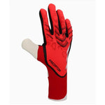 adidas Predator Pro M IW6276 vārtsarga cimdi