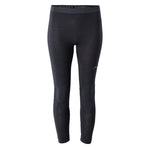 Termoaktīvie legingi Elbrus Elarit Bottom WO’S W 92800557938