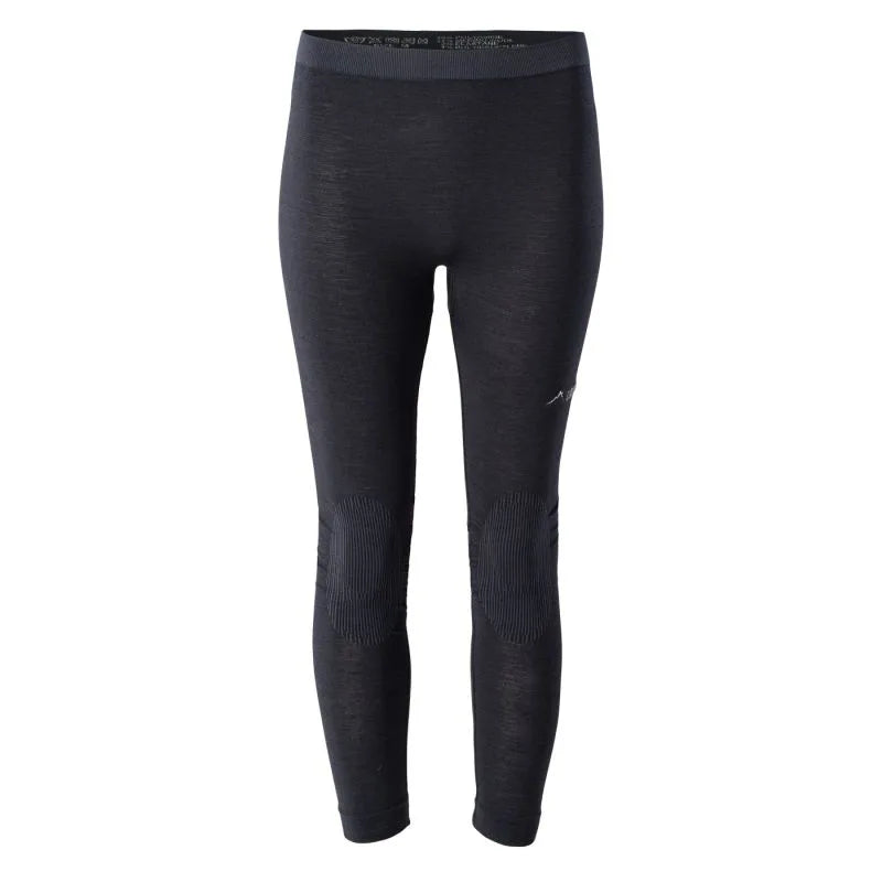 Termoaktīvie legingi Elbrus Elarit Bottom WO’S W 92800557938