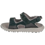 Columbia Konos Hiker 3-Strap Sandal M 2121571010 sandales