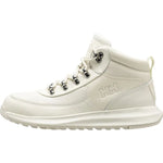 Helly Hansen Forest Evo W 11912 047 ziemas zābaki