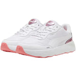 Puma Runtamed Platform GirlPower W 395259 01 Kurpes