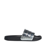 Adidas Adilette Shower JQ9282 pludmales čības