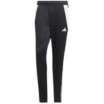 adidas Tiro 24 Training M IP1952 Bikses