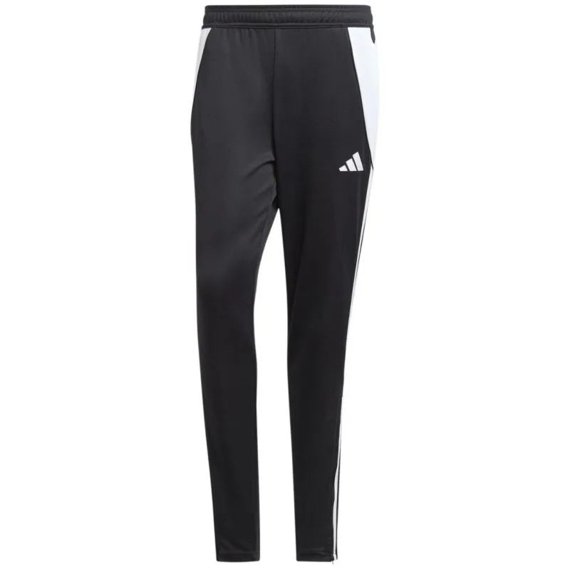 adidas Tiro 24 Training M IP1952 Bikses