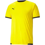 Puma komandas LIGA krekls M 704917 07