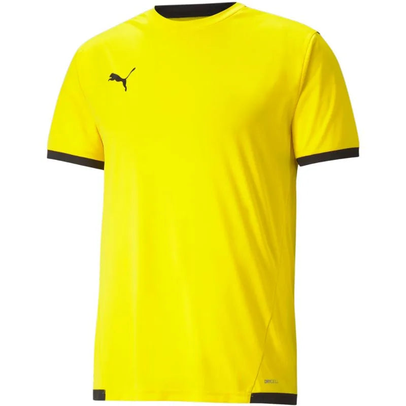 Puma komandas LIGA krekls M 704917 07
