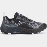 Joma Sima M TKSIMW2501 skriešanas apavi