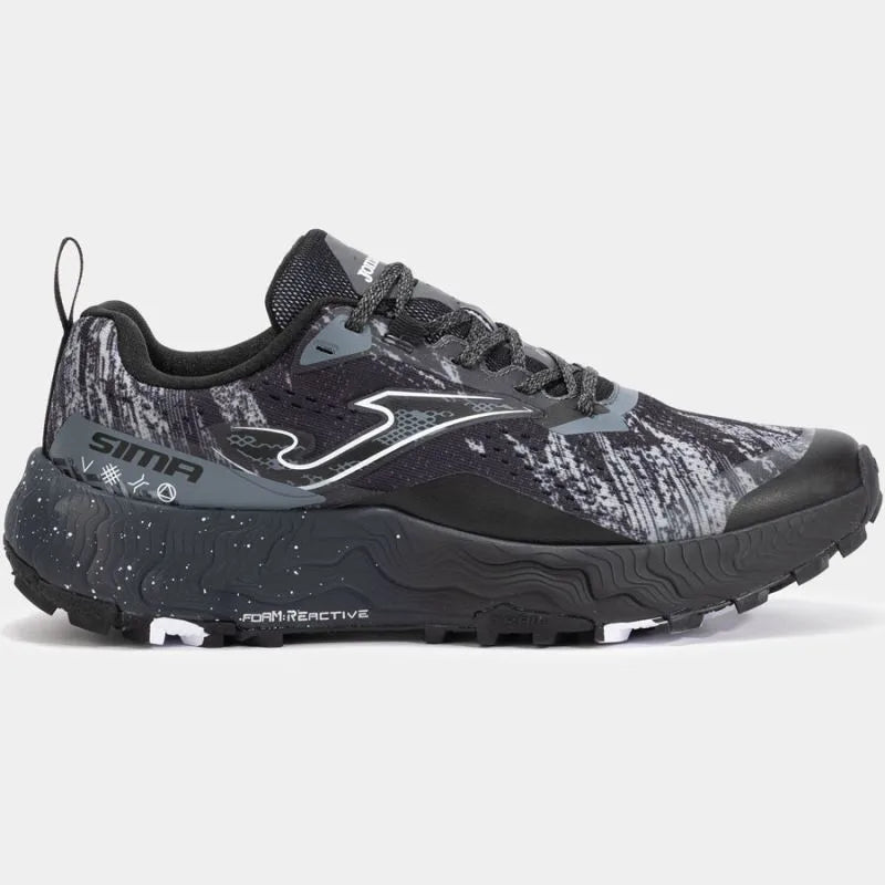 Joma Sima M TKSIMW2501 skriešanas apavi