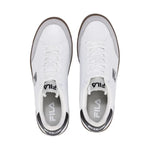 Fila Courtbay M FFM0365 13036 apavi