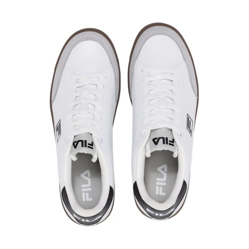 Fila Courtbay M FFM0365 13036 apavi