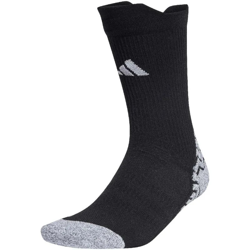adidas Football Grip Zeķes IN1797