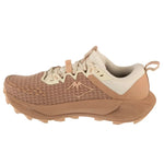 Asics Gel-Trabuco 13 W 1012B768-200 skriešanas apavi