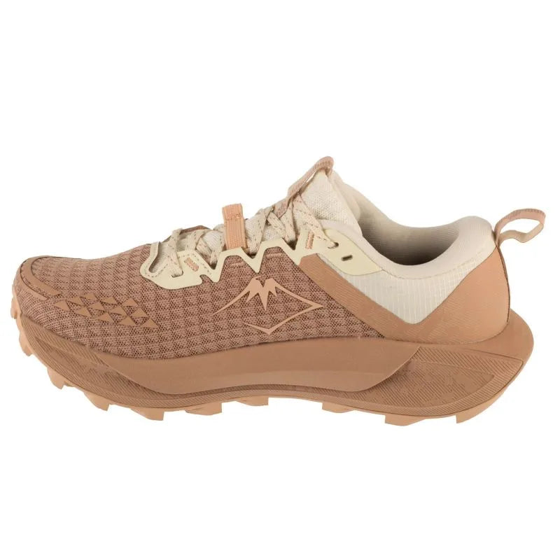 Asics Gel-Trabuco 13 W 1012B768-200 skriešanas apavi